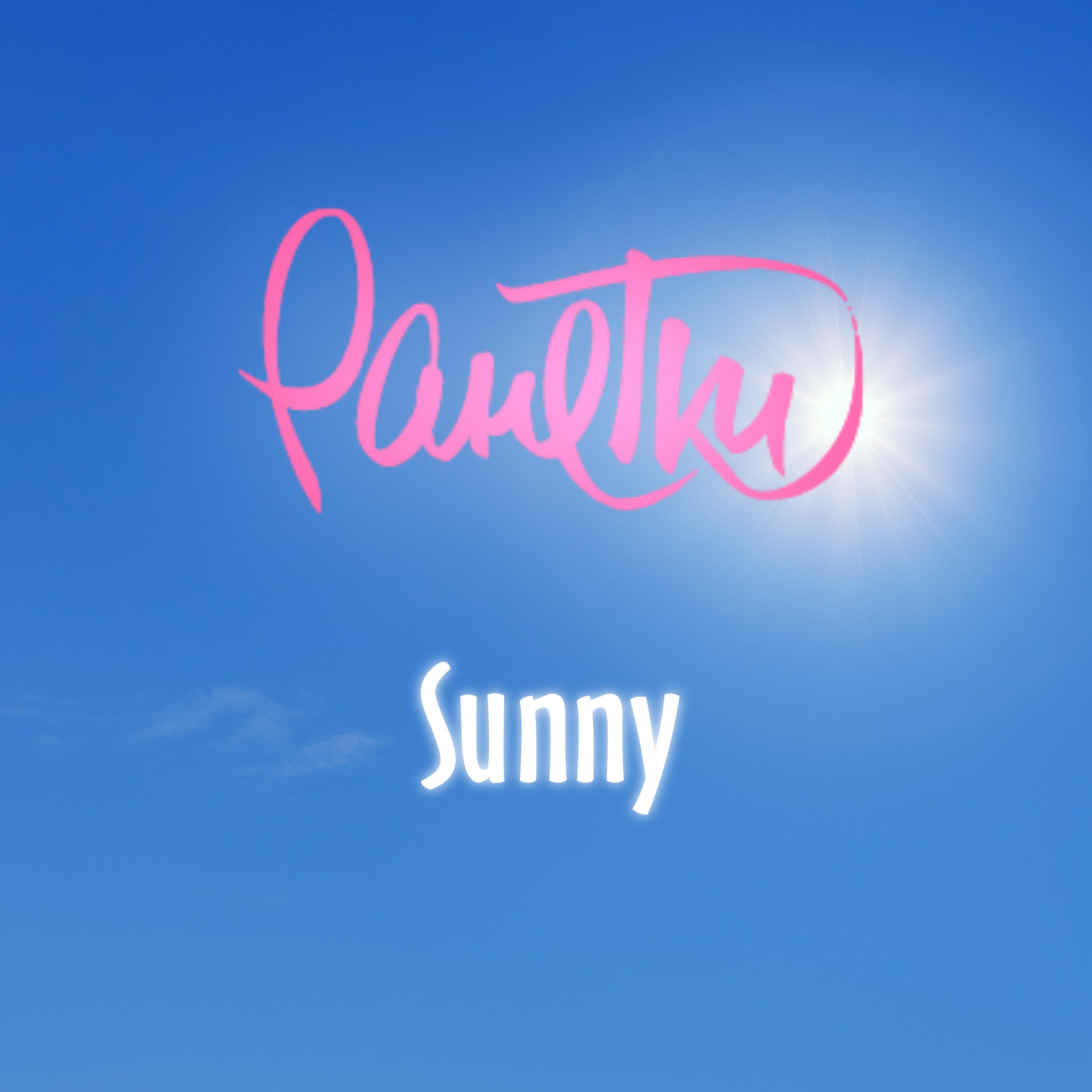 Sunny на русском языке. Sunny на русском языке. Sunny мохоти. Sunny на русском языке. Альбом.