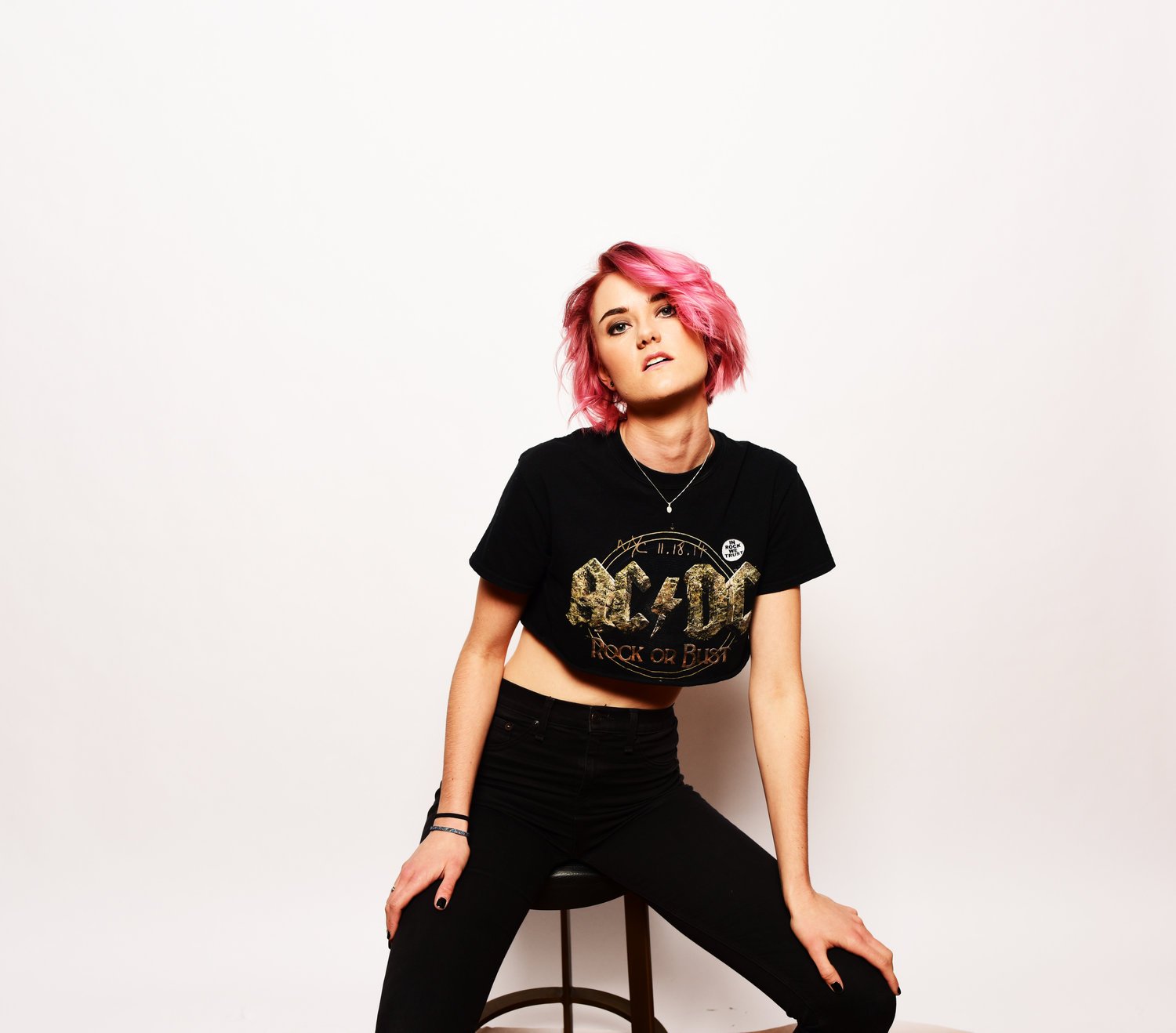 Talay music, videos, stats, and photos | Last.fm
