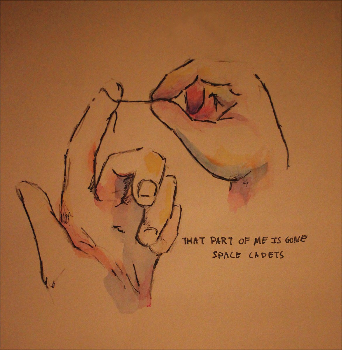 клиника на здоровье 70 лет октября краснодар. The heart part 5 kendrick lamar kanye west. картина странник над морем тумана пепе. клиника на здоровье краснодар на тургенева. That part.