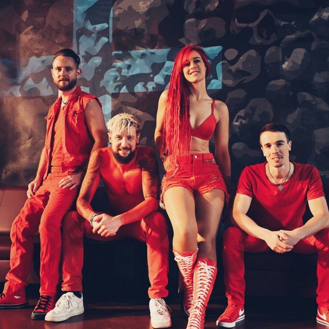 April Art music, videos, stats, and photos | Last.fm
