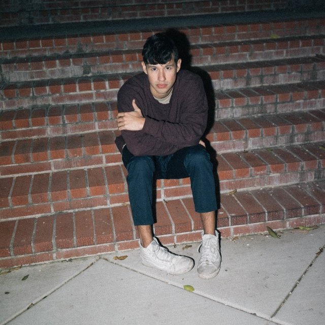 Broken Roots Michl Last Fm broken roots michl last fm