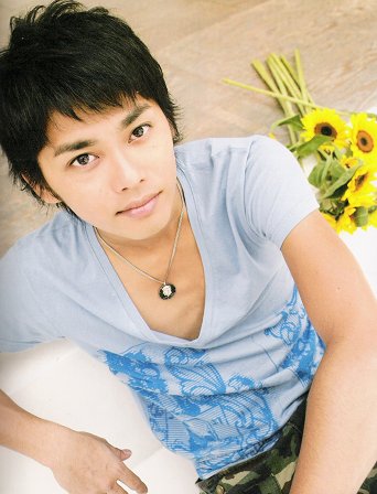 今井翼 music, videos, stats, and photos | Last.fm