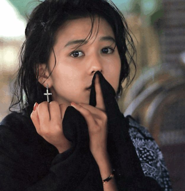 設楽りさ子 Music Videos Stats And Photos Last Fm 設楽りさ子 Music Videos Stats And Photos Last Fm