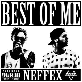Neffex Pro Mp3 Song Download