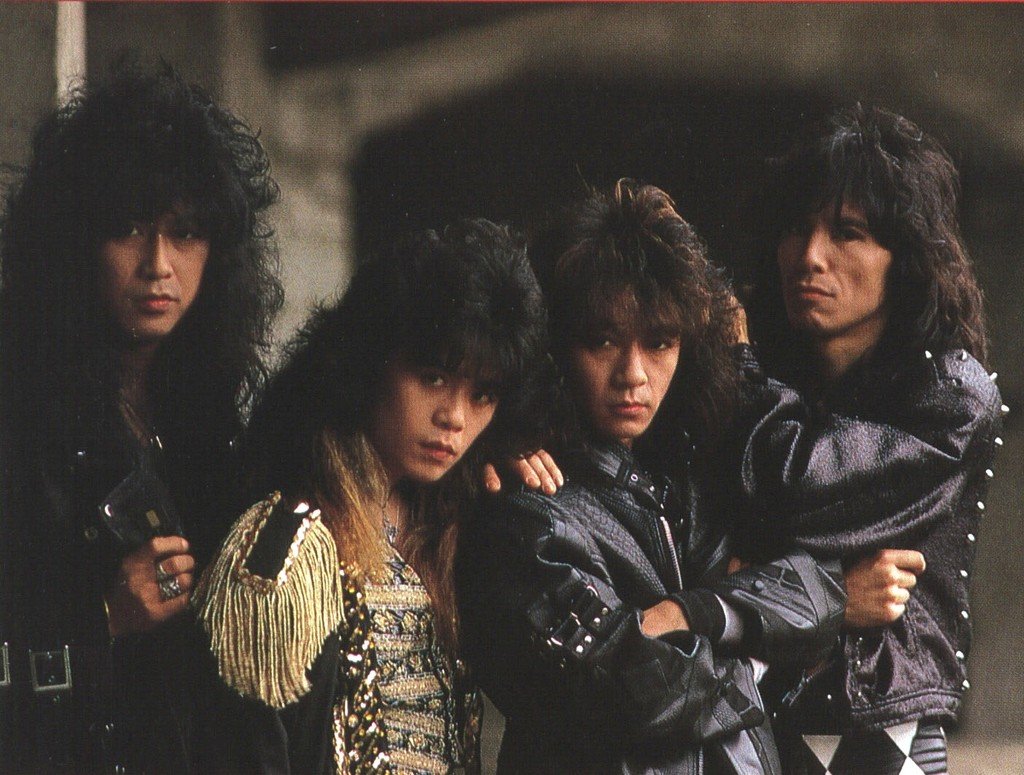 Anthem music, videos, stats, and photos Last.fm