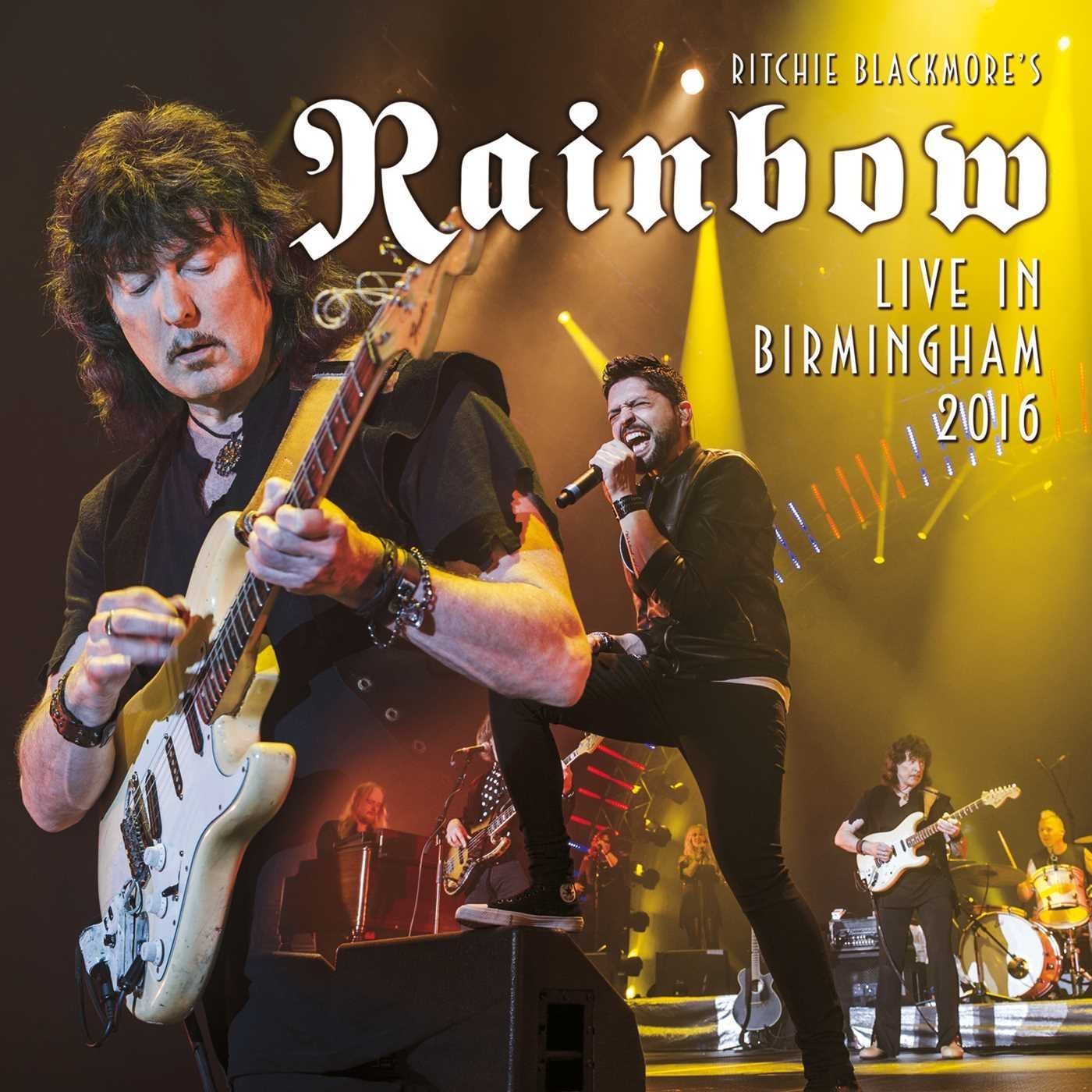 Rainbow "live in japan (3lp)". Rainbow live between the eyes 1982. Rainbow live in germany 1977. Rainbow обложки дисков. Rainbow - live between the eyes / the final cut.