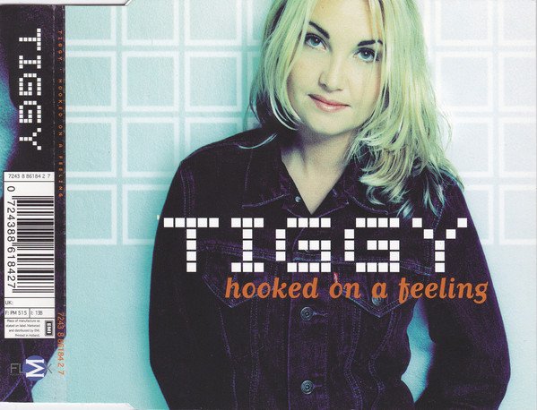 Tiggy фото. Tiggy канада. Tiggy why. Tiggy why. Tiggy группа.