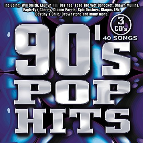 90s stoner songs - Ilustrasi 3