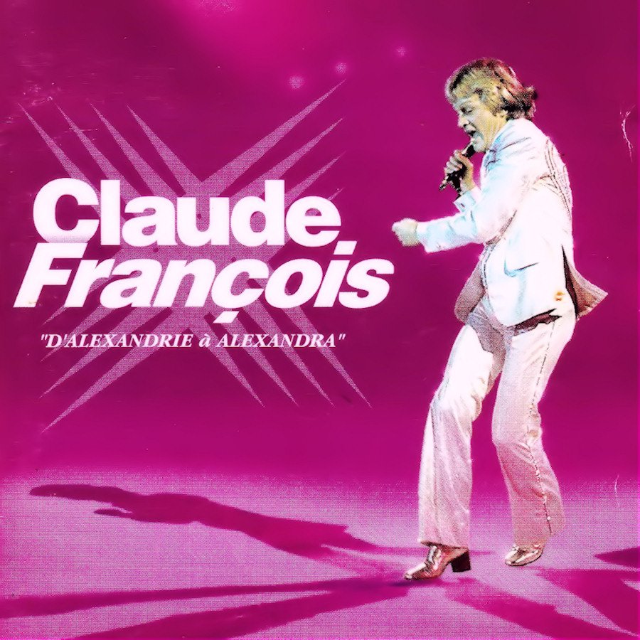 chanson-claude-fran-ois-alexandrie-alexandra-hzvof