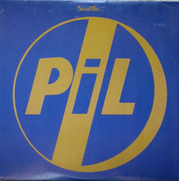 Public image ltd. Public image Limited Vinyl. Татуировка public image Limited. Public image Ltd. 1980.