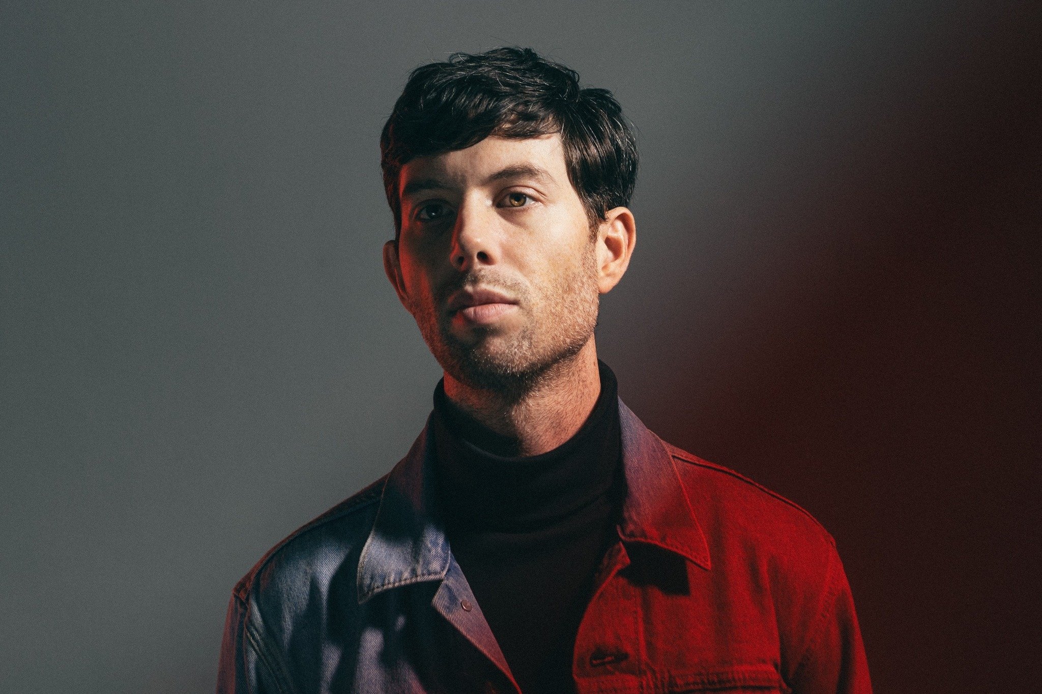 Tom at last i. Tom at last i. Tom at last i. Tom at last i. Deard freds музыка.