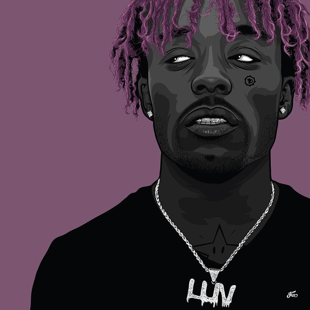 Верт арт. Lil uzi vert. lil uzi vert на аву. lil uzi vert рэпер. лил узи верт арт.