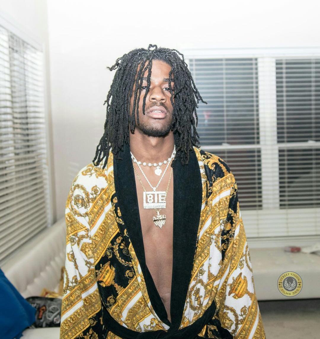 BSlime music, videos, stats, and photos Last.fm