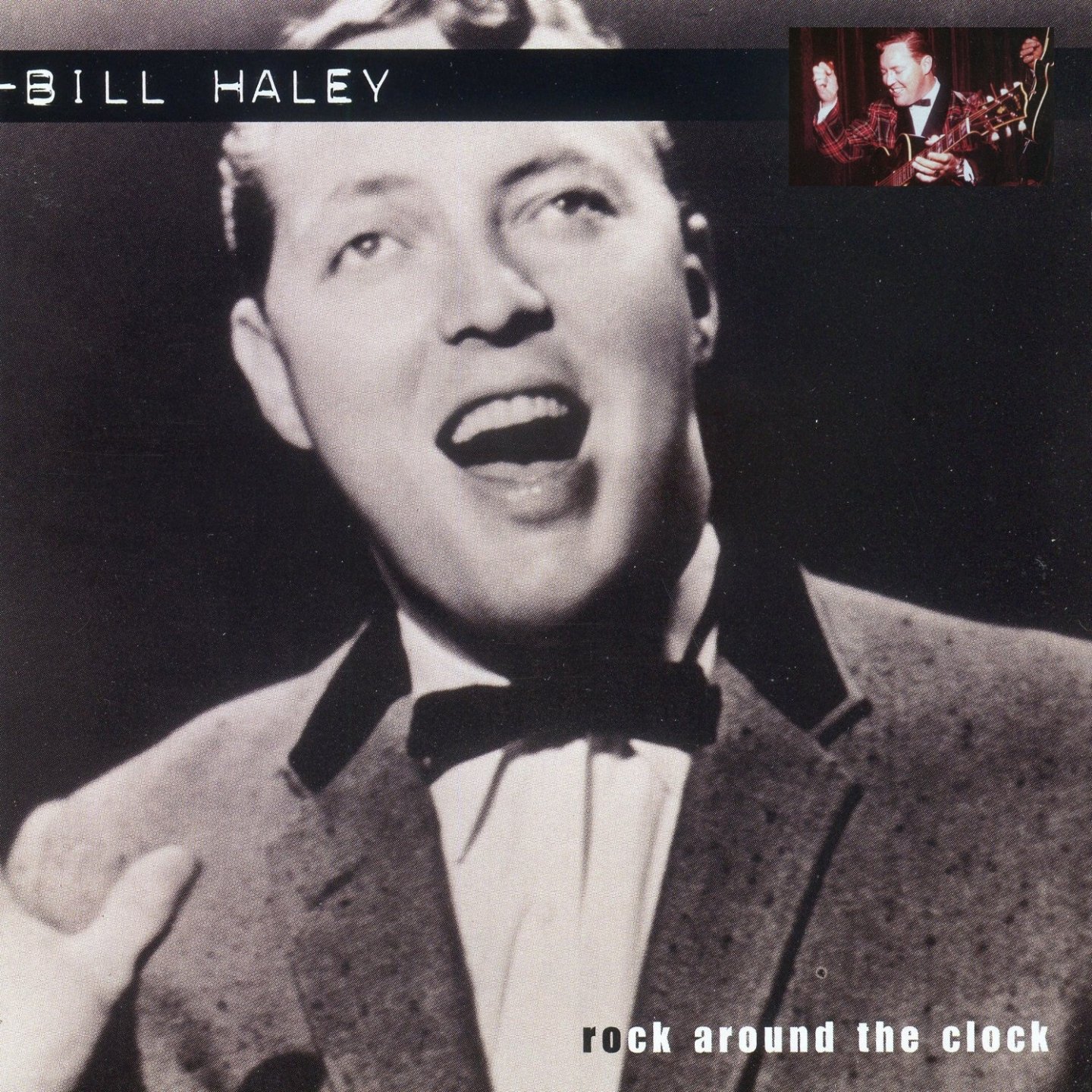 Rock around the clock. Bill haley around the clock. Билла хейли rock around the. Билл хейли rock around the clock. Bill haley & the comets rock around the clock.