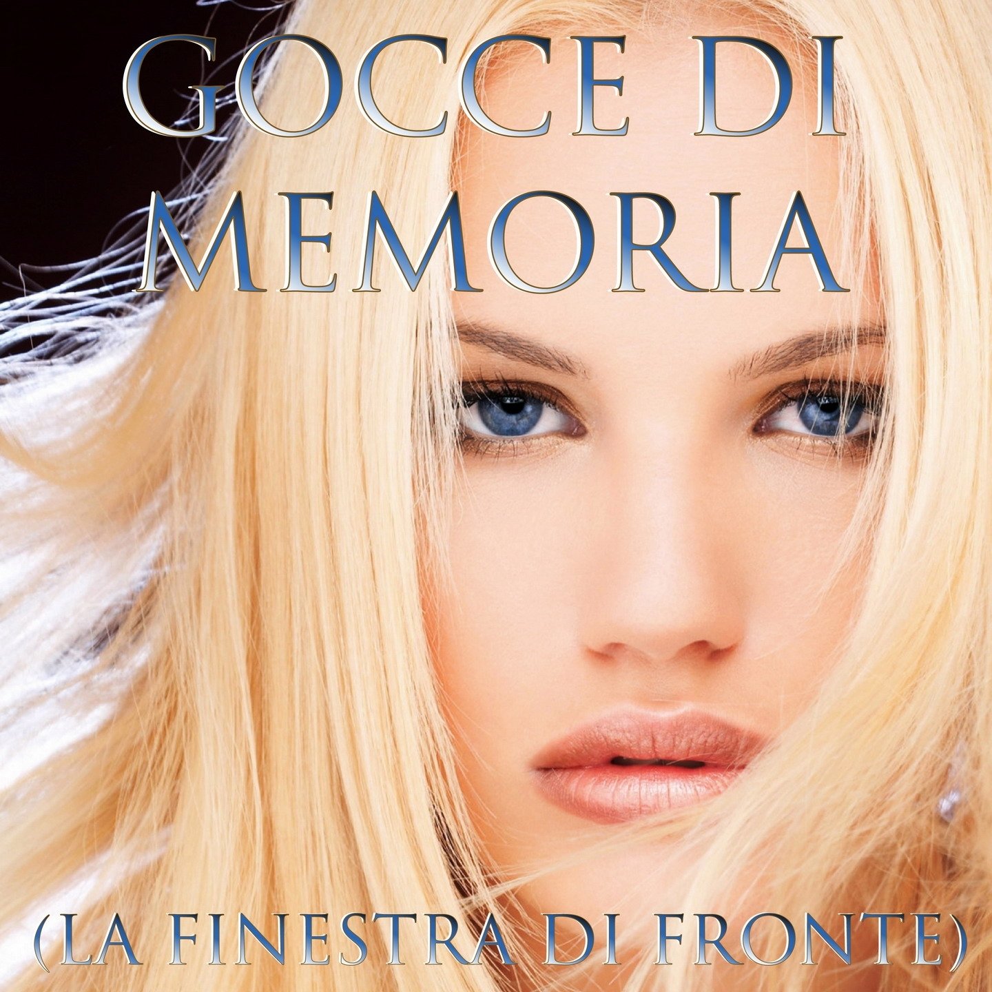 Красивый блонд. Красивый блонд. Красивый блонд. Естественный блонд. Девушка натуральная блондинка.