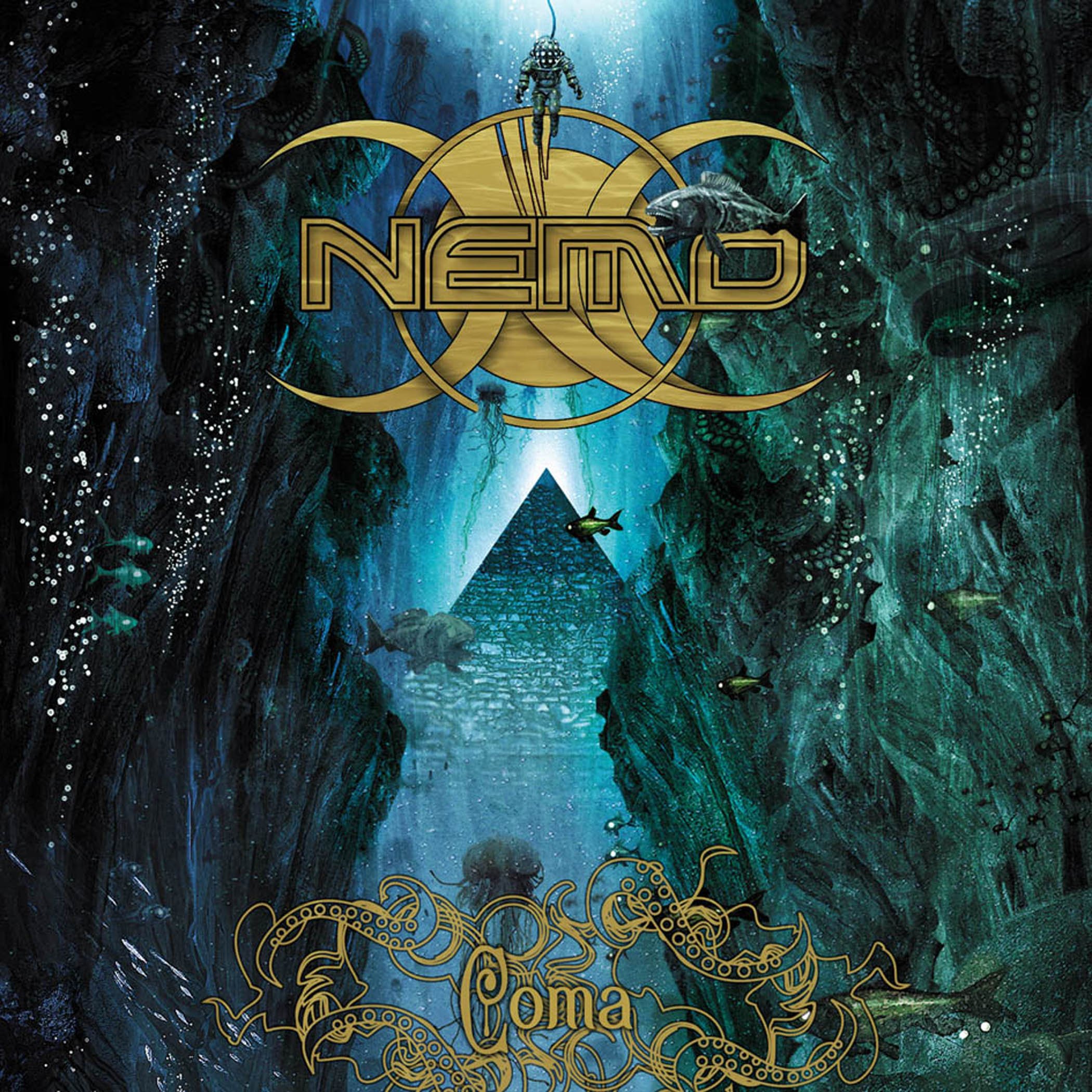 Nemo песни the code. Nemo певец сестра. nemo mettler певец. nemo the code album cover. nemo певец песни.