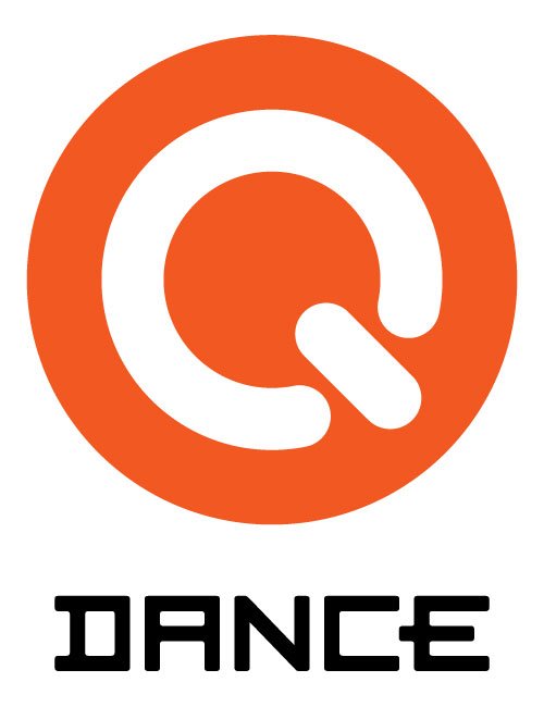 QDance music, videos, stats, and photos Last.fm