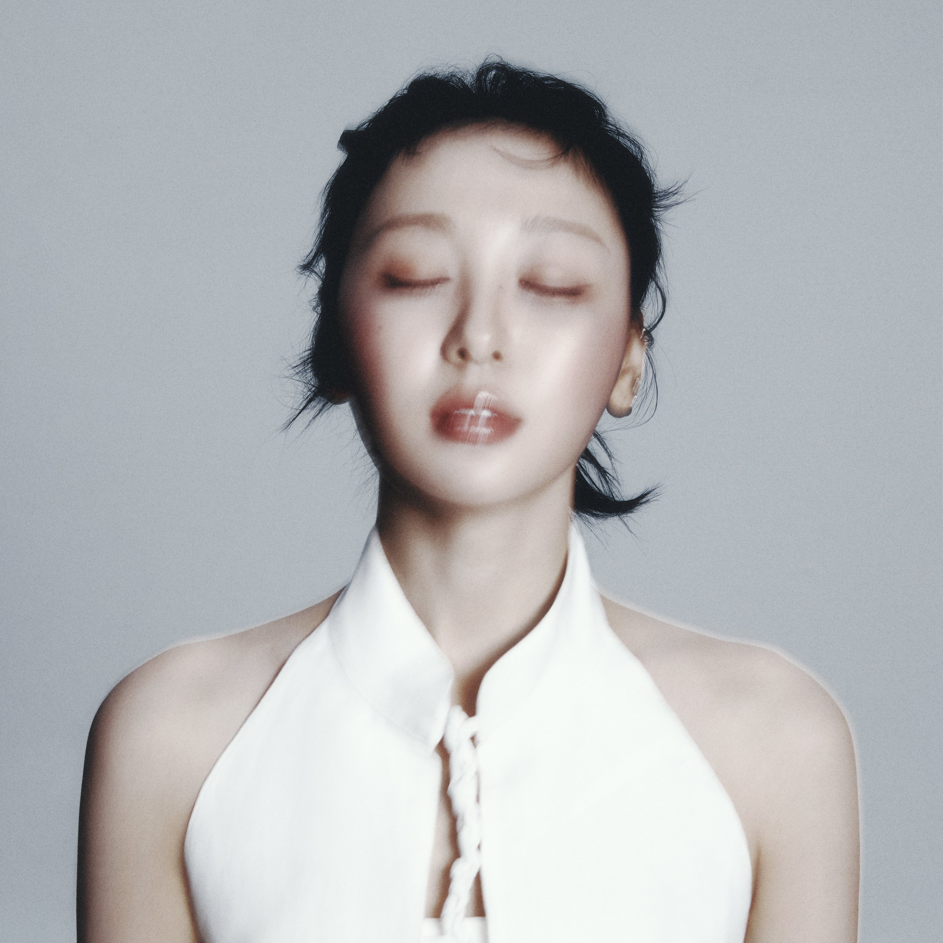 I Did — Yves | Last.fm