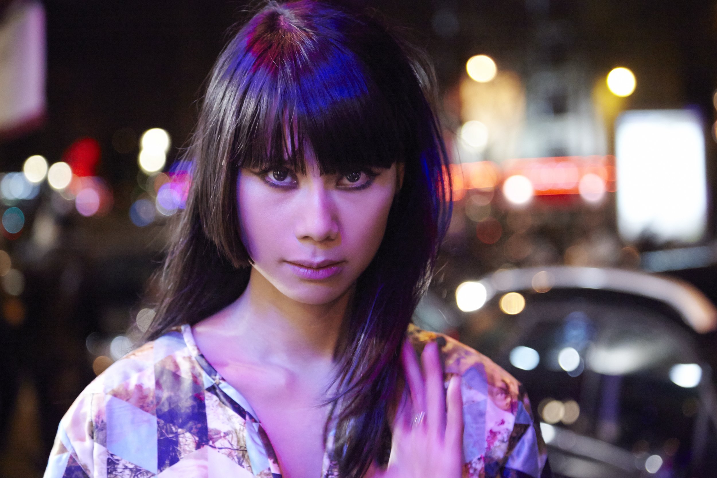 Tin music, videos, stats, and photos Last.fm