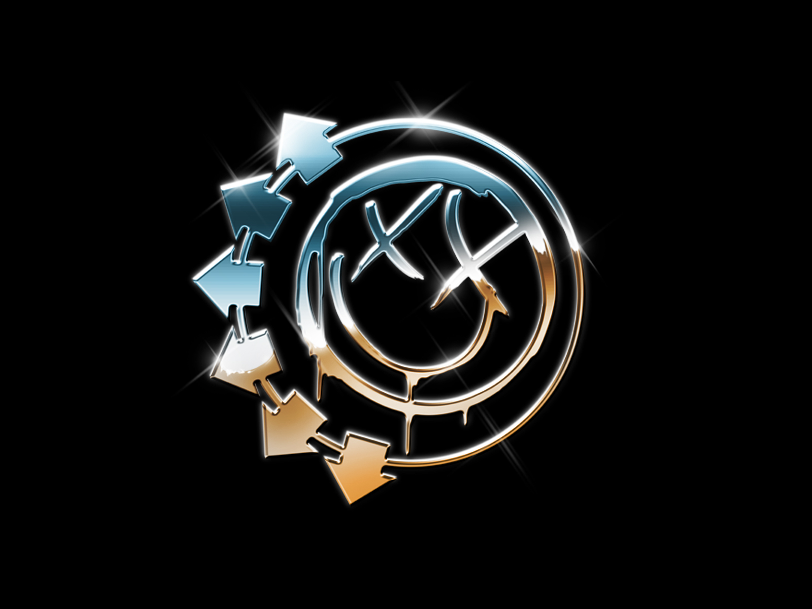 Blink code. Группа blink-182. логотип группы blink 182. блинк 182 лого. blink 182 картинки.