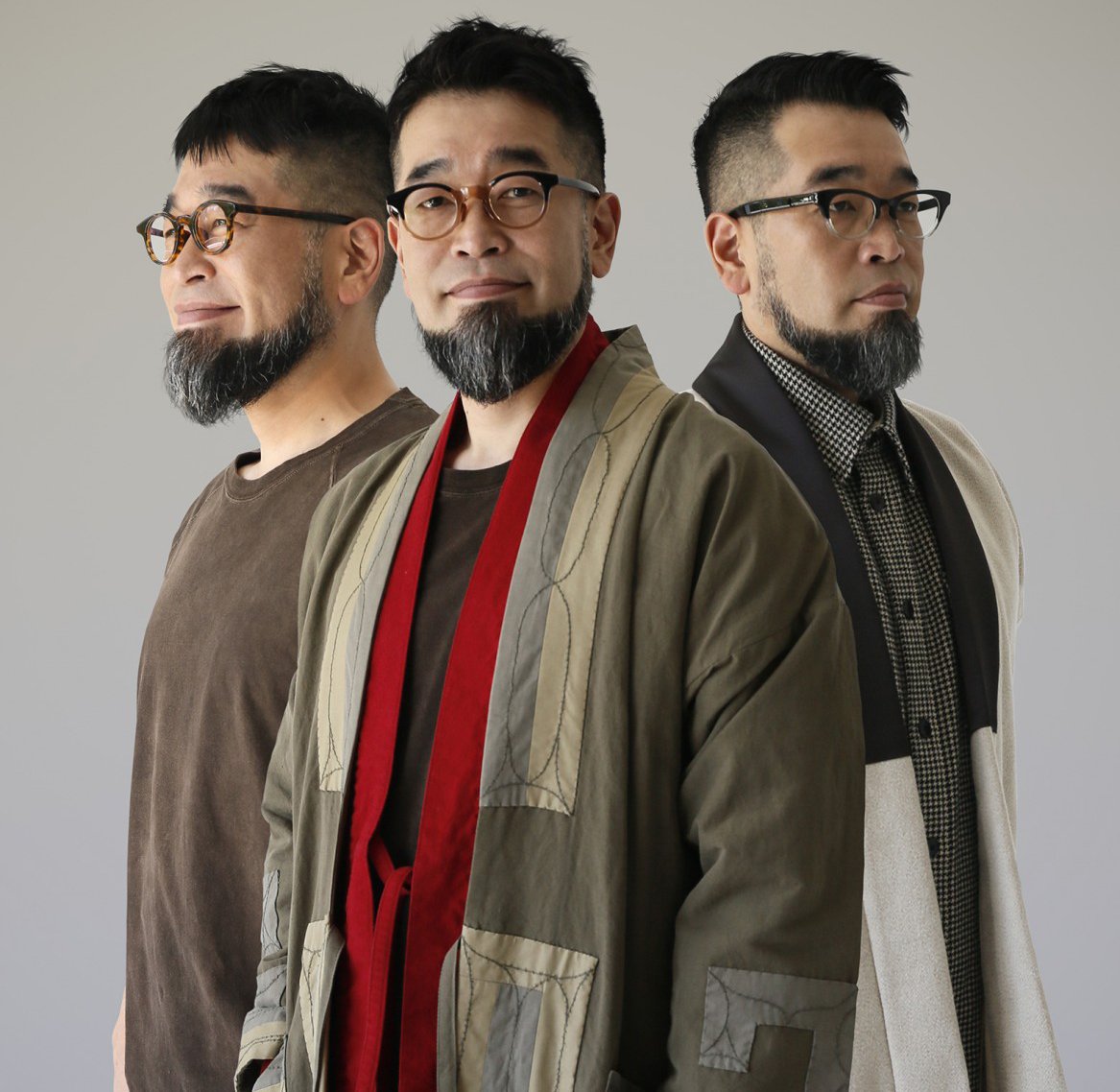 槇原敬之 Photos 1 Of 18 Last Fm