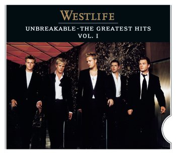 Unbreakable (Westlife song) - Wikipedia