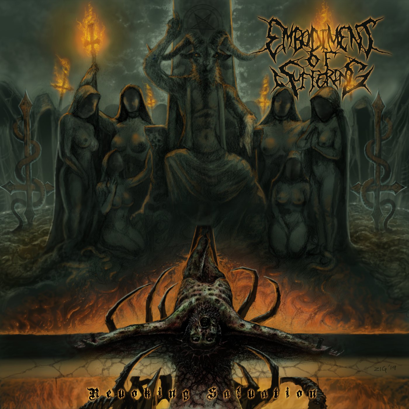 Ава фонка sxid- funk of suffering. Funk of suffering speed. Funk of suffering speed. Funk of suffering speed. Dan seagrave.