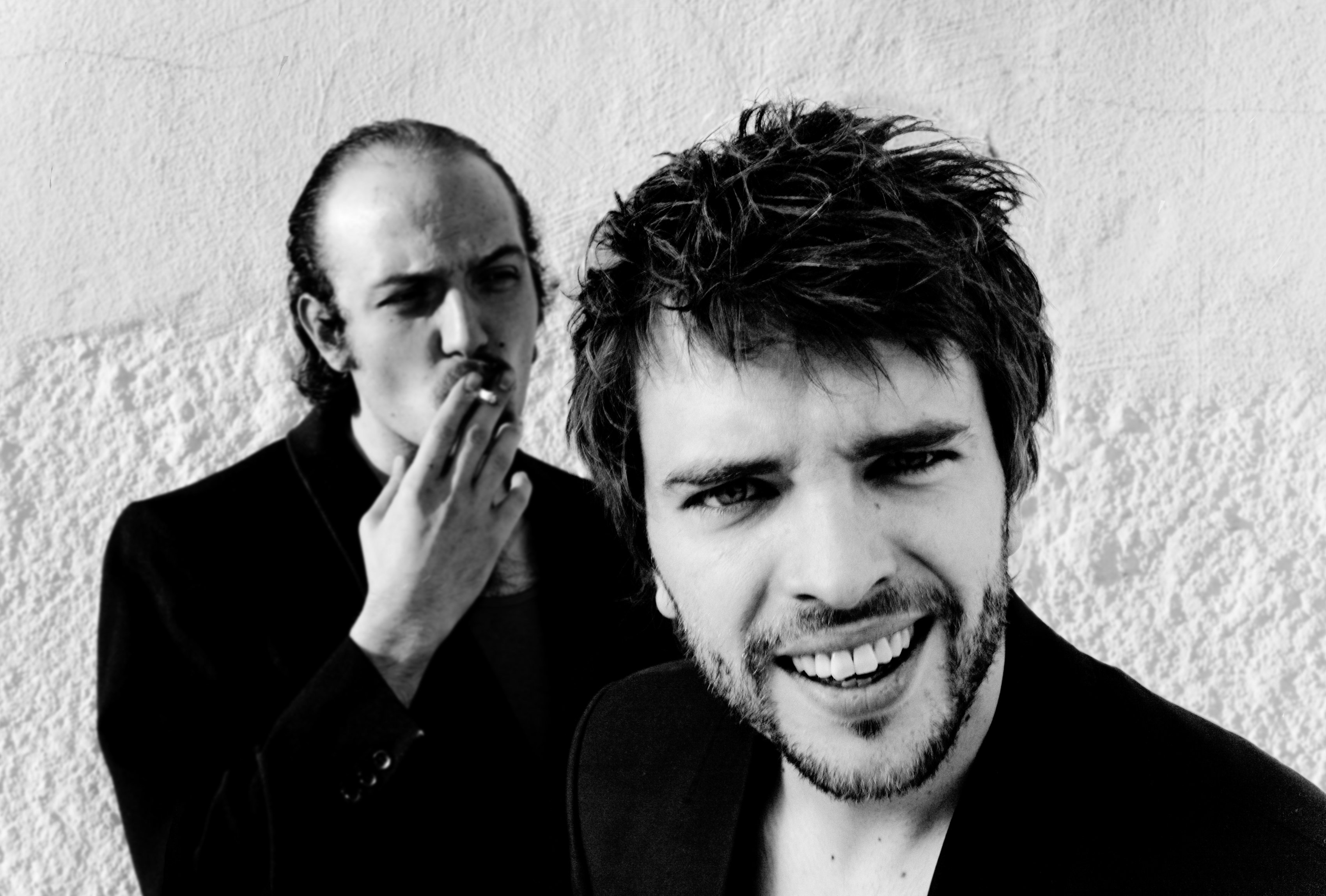 Soft pack. Das pack. Космос рок. Das. Das pack.