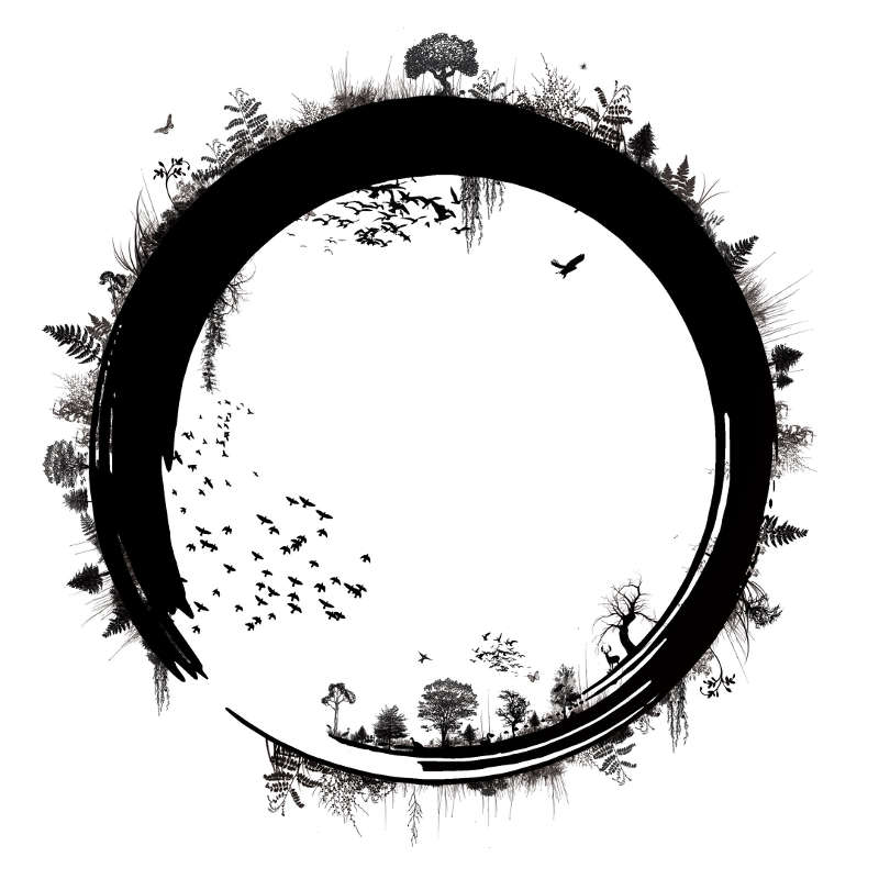 Circular design
