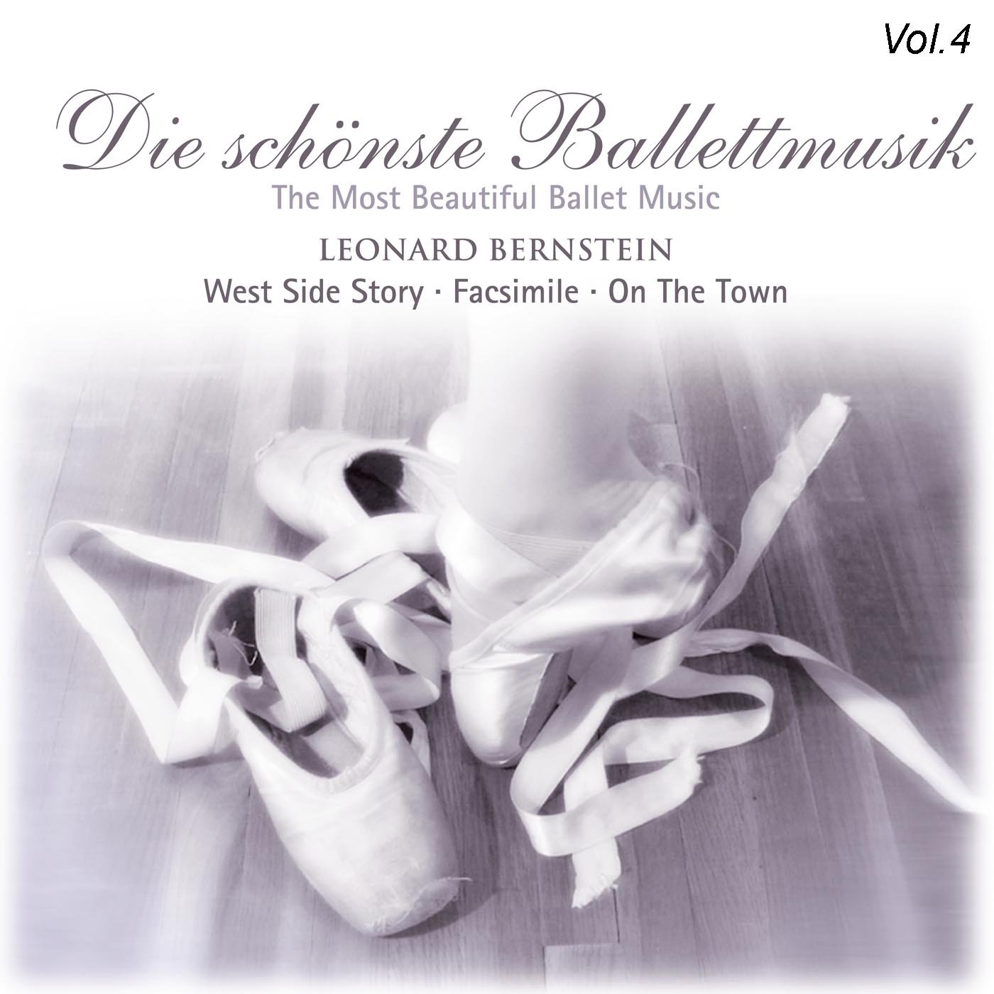 Балет музыка mp3. Famous Ballet Music Vol.2 обложки. Книги 2 Тома Klassik Ballettmusik flles was man kennen sollte. Купить диск mp3 балет. My Ballet Music book.