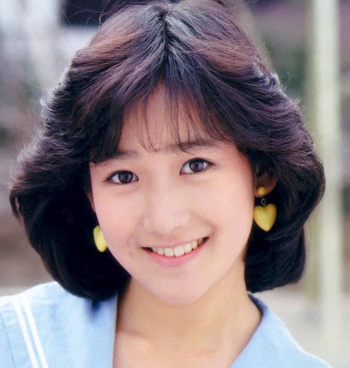 Yukiko Okada music, videos, stats, and photos | Last.fm