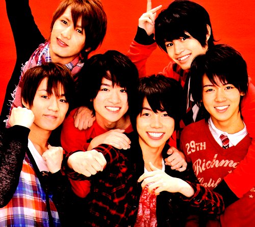 7west