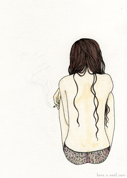 Картинка девушка нарисованная со спины. Девушка со спины рисунок. Рисунки карандашом девушки со спины. Картинки для срисовки девушки со спины. Нарисованная девушка со спины.