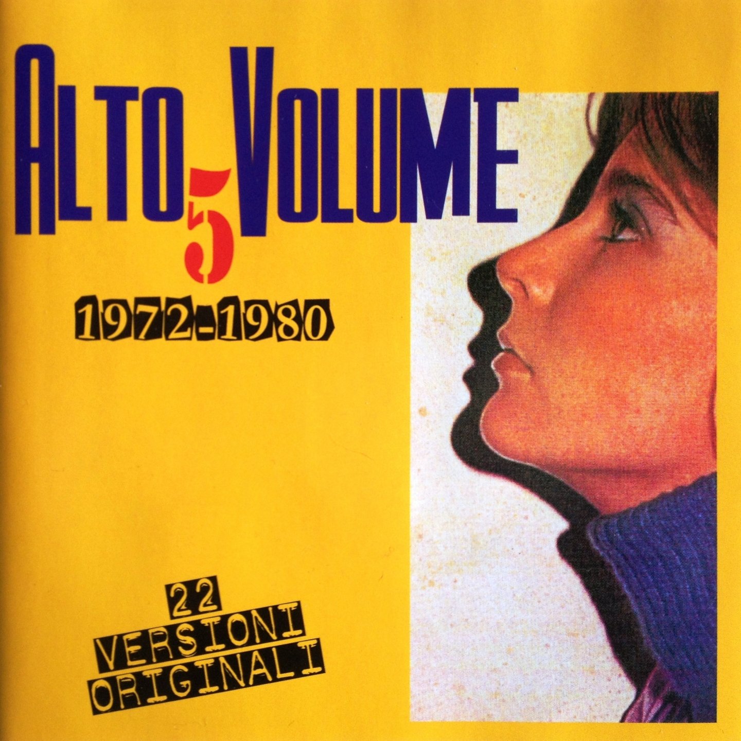 Álbuns - Rain and Memories — Paul Denver | Last.fm