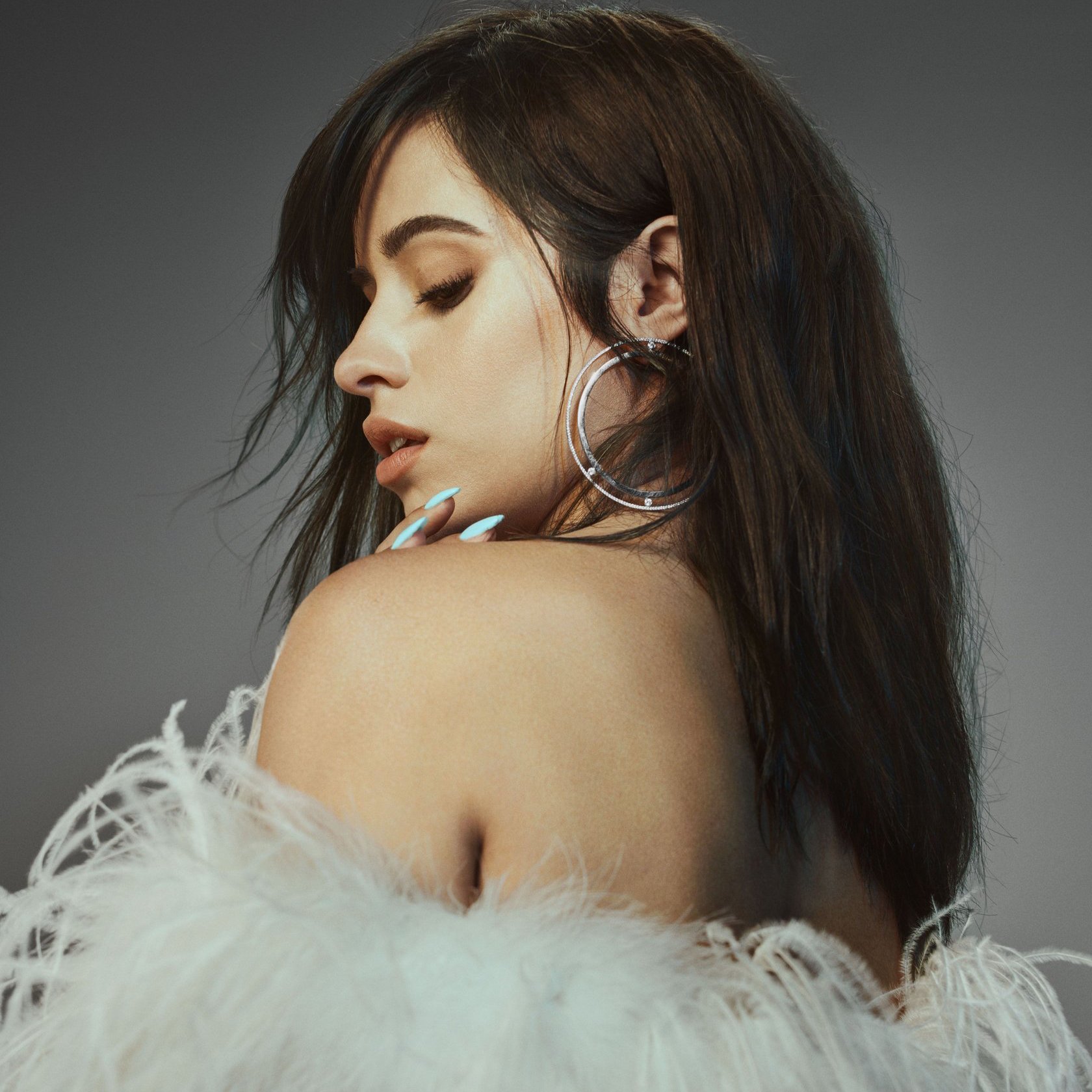 Camila Cabello - Edad, ciudad natal, biografía | Last.fm