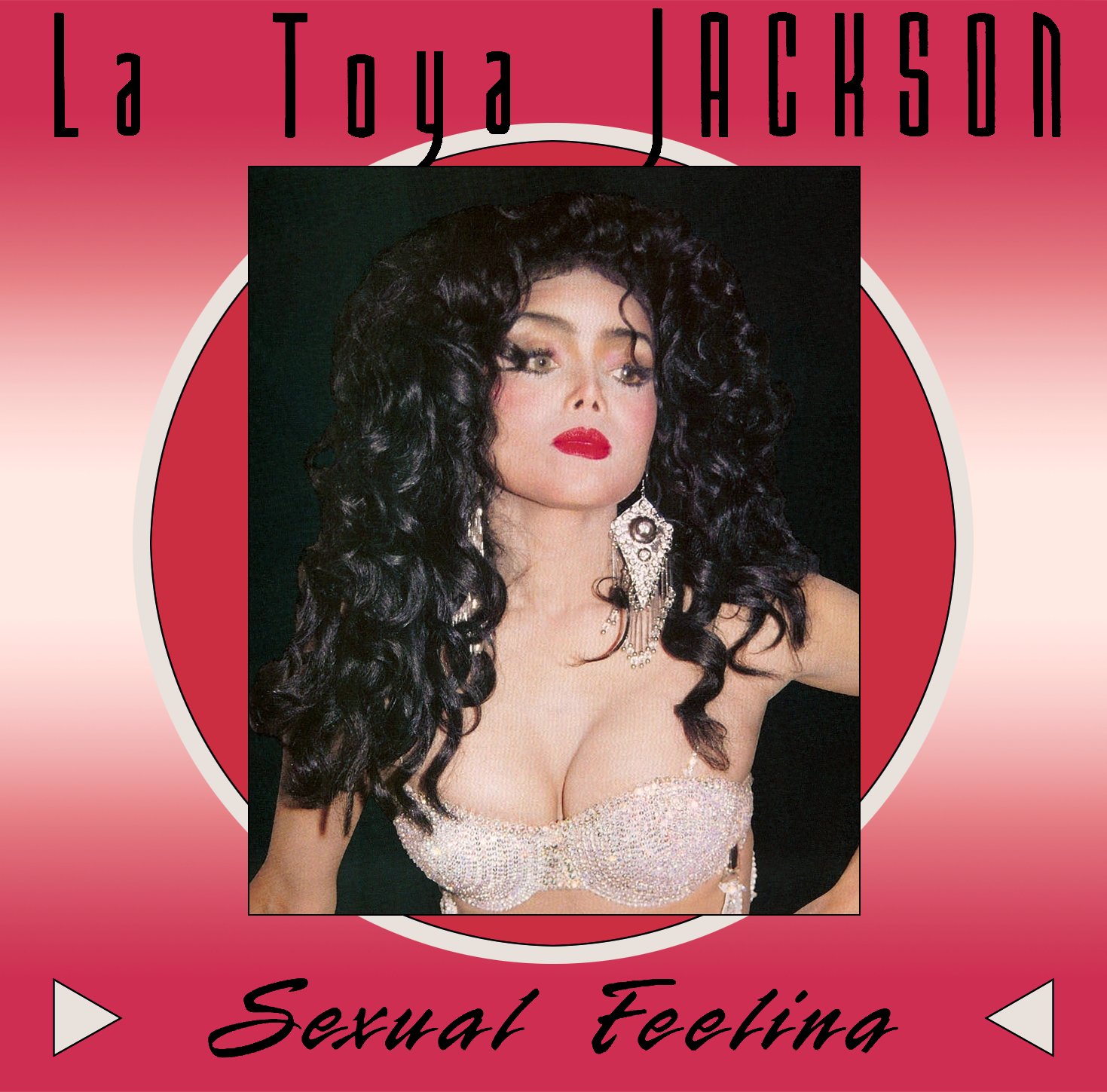 la toya jackson sex Spirit Halloween Adult Toy Story Jessie Costume in Kenya