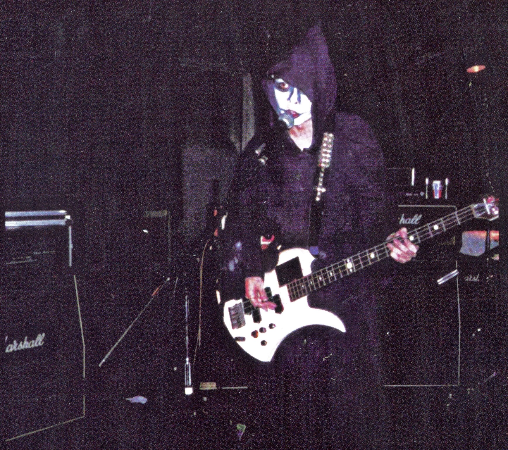 Sigh Photos (9 of 75) | Last.fm