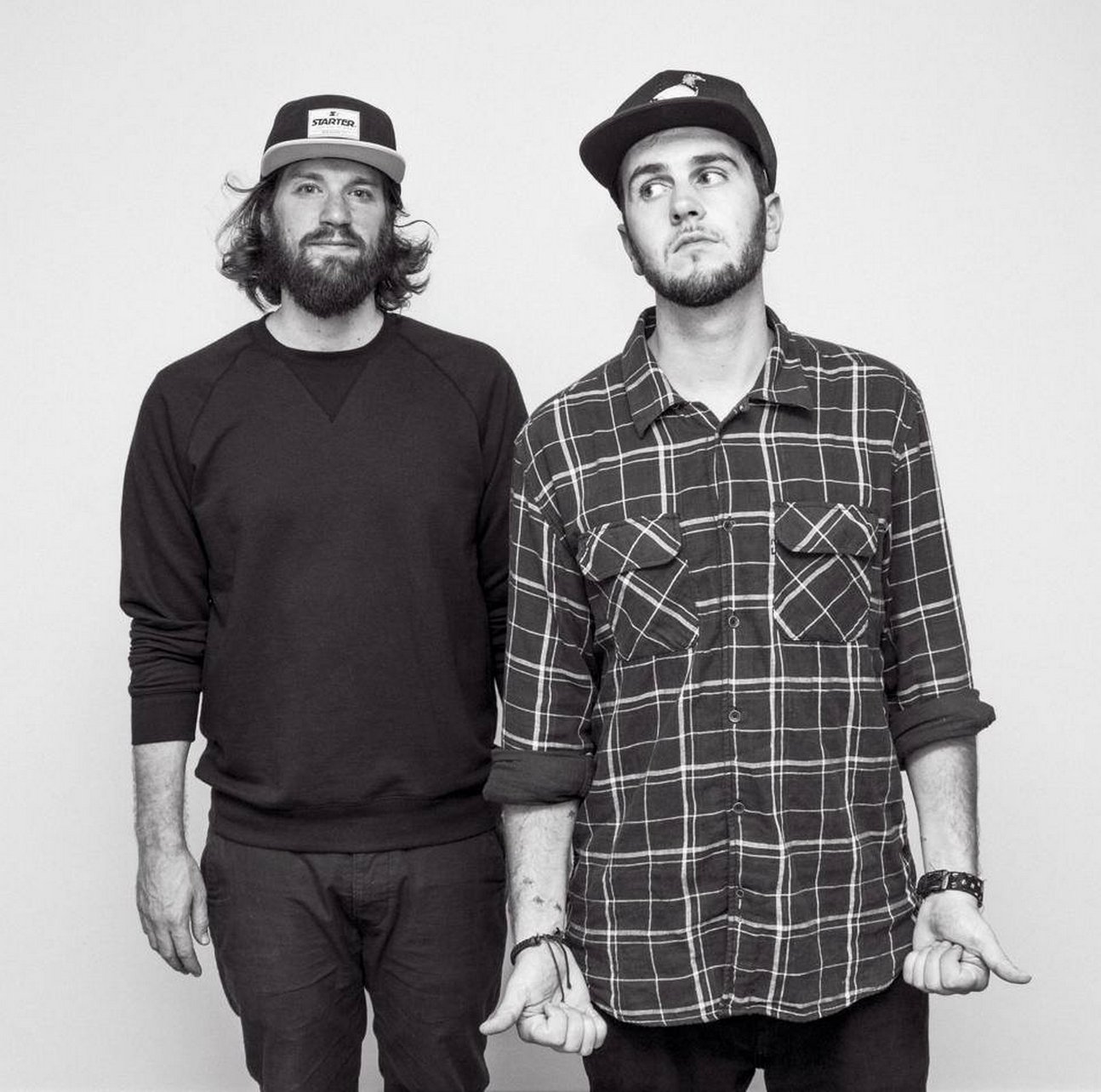 The Memo Chill Bump Last Fm the memo chill bump last fm