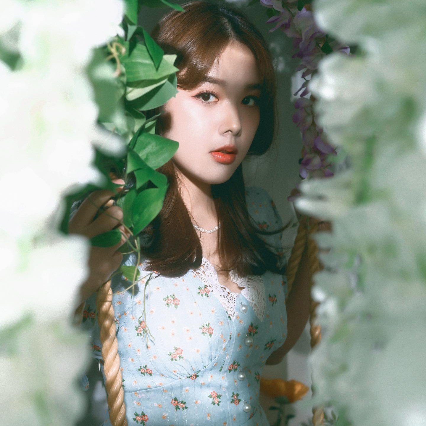 Dain music, videos, stats, and photos Last.fm