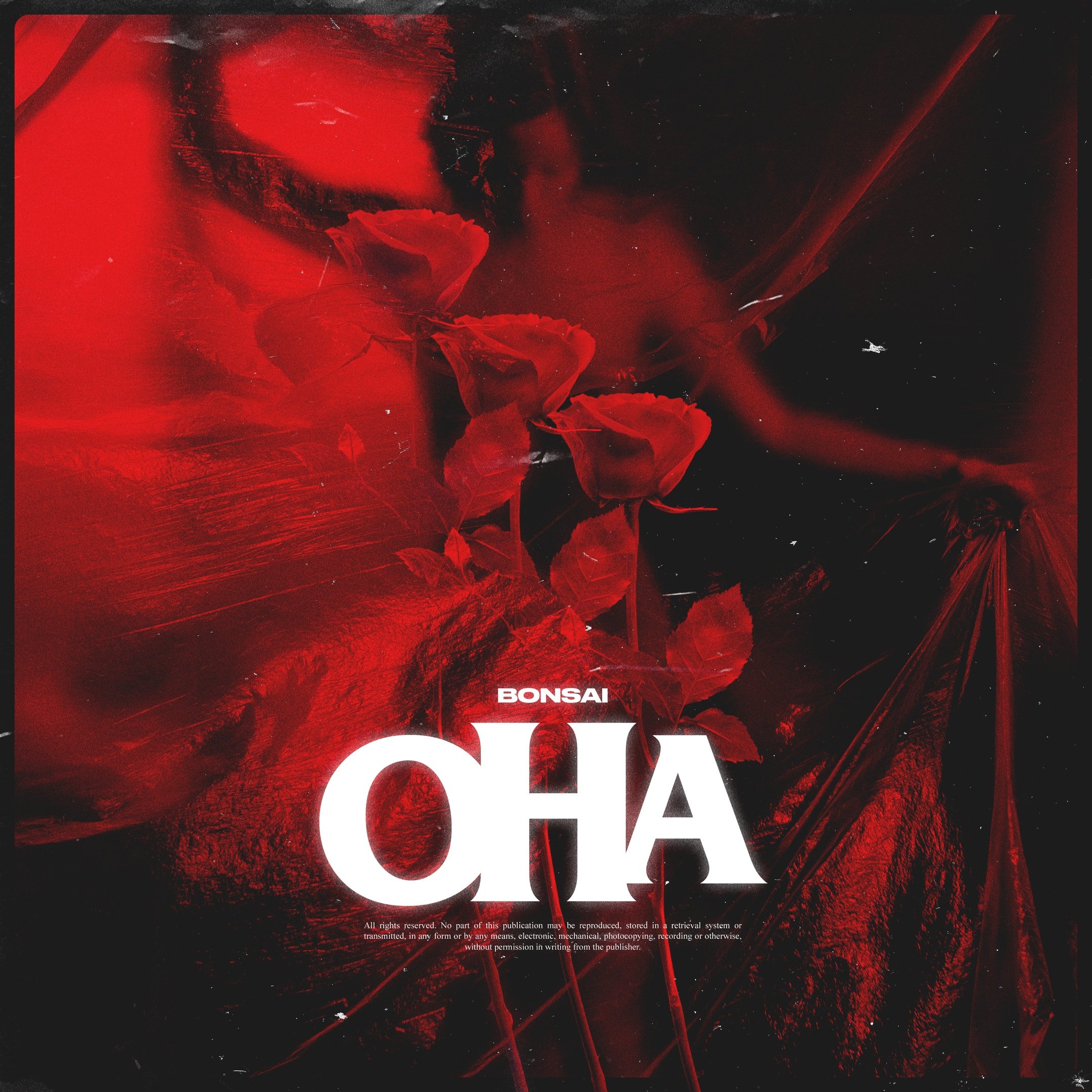 Музыкальные статусы. Крутые цитаты из песен. Она моя. Мелодия души картинки. Высказывания о музыке.