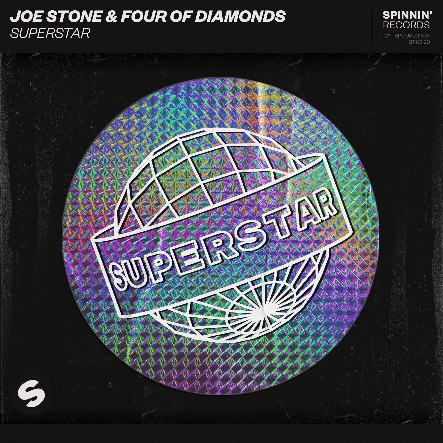 Joe stone. Трек Superstar. Суперстар исполнители. Суперстар ремикса.