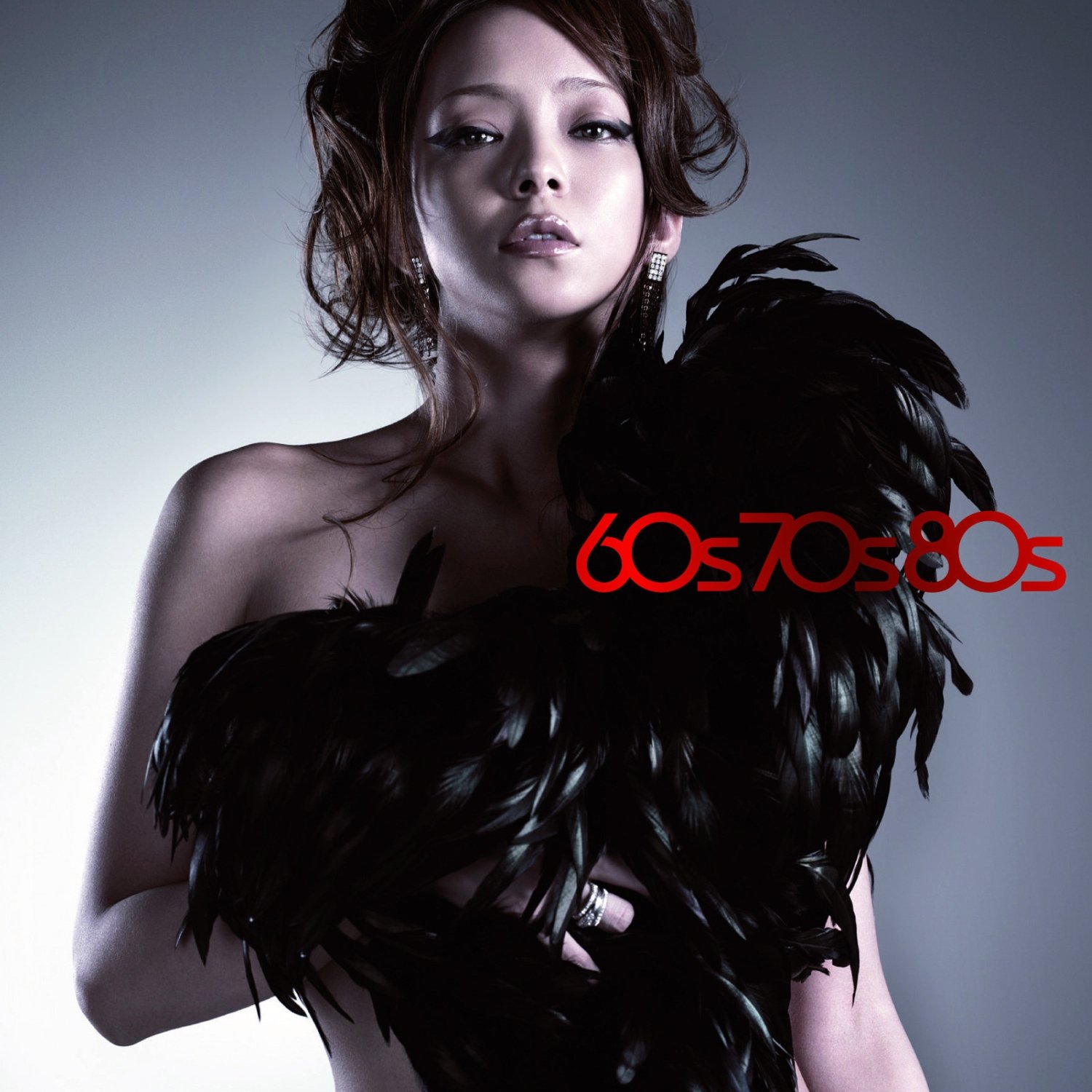 ヤマハ】STAGEA アーチスト 5級 Vol.28 安室奈美恵 ～ダンス