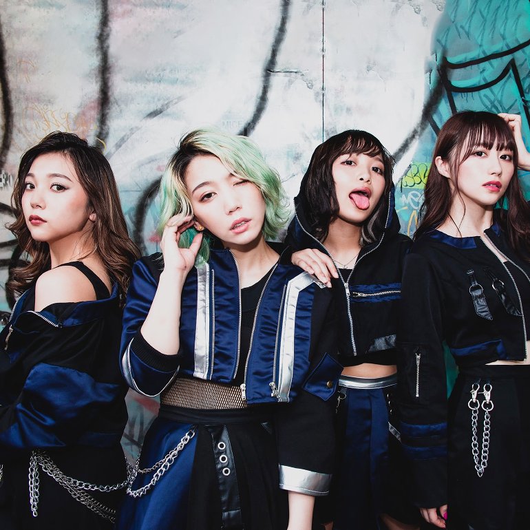 Wagamama Rakia albums and discography | Last.fm