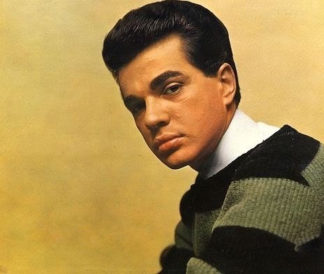 Album art joey dee & the starlighters peppermint twist. Dance, dance, dance. The starlighters. Joey dee. Joey dee.