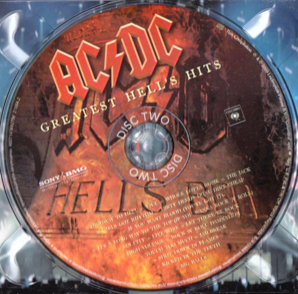 альбомы ac dc greatest. альбомы ac dc greatest. песня hells greatest dad. Ac dc cd greatest hits. песня hells greatest dad.