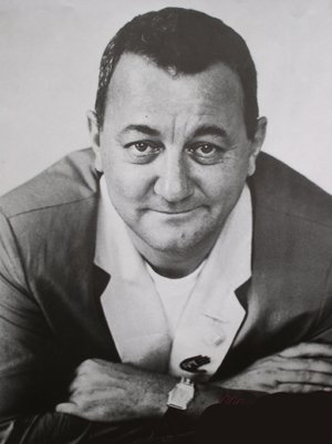 Coluche music, videos, stats, and photos | Last.fm