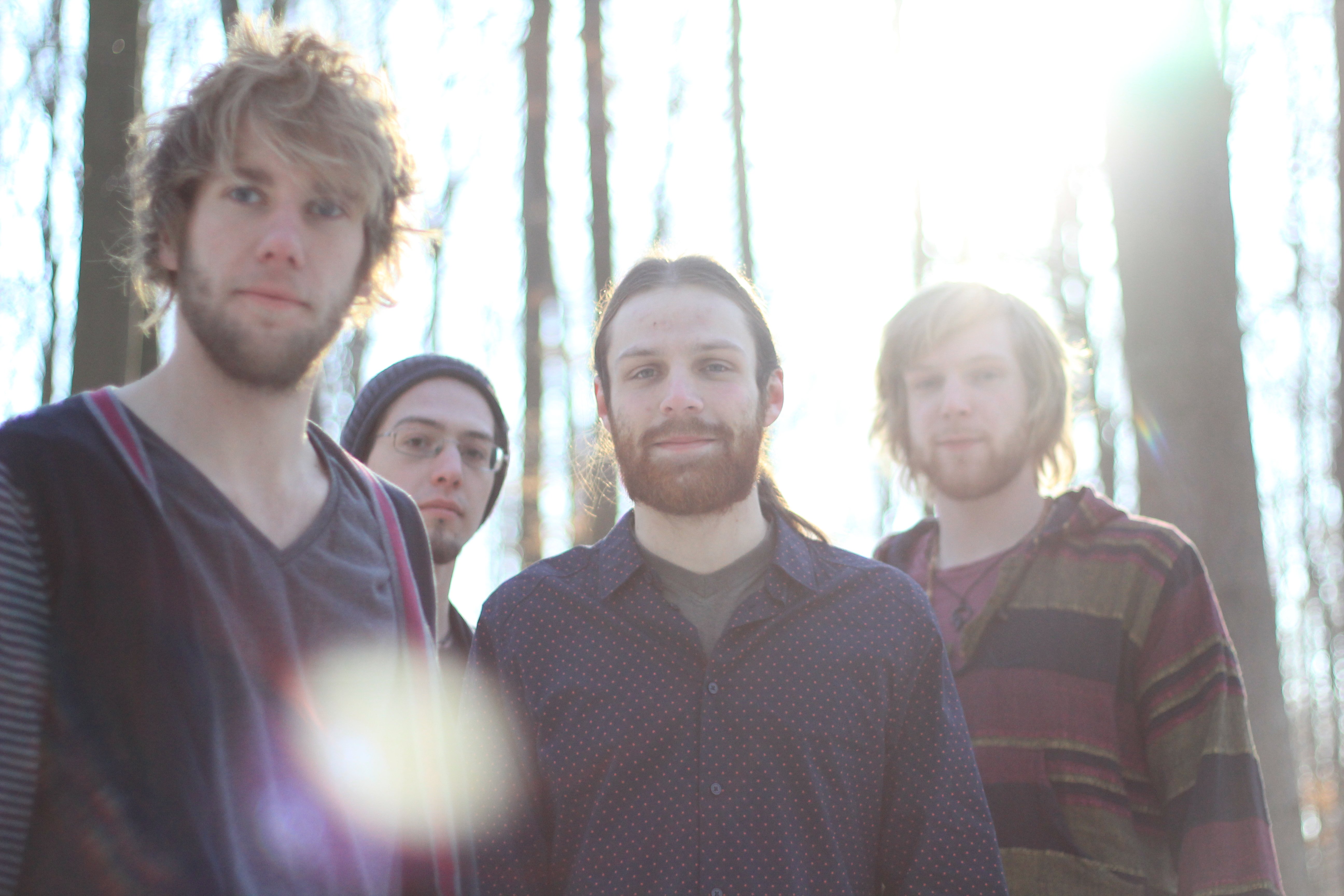 Pando music, videos, stats, and photos Last.fm