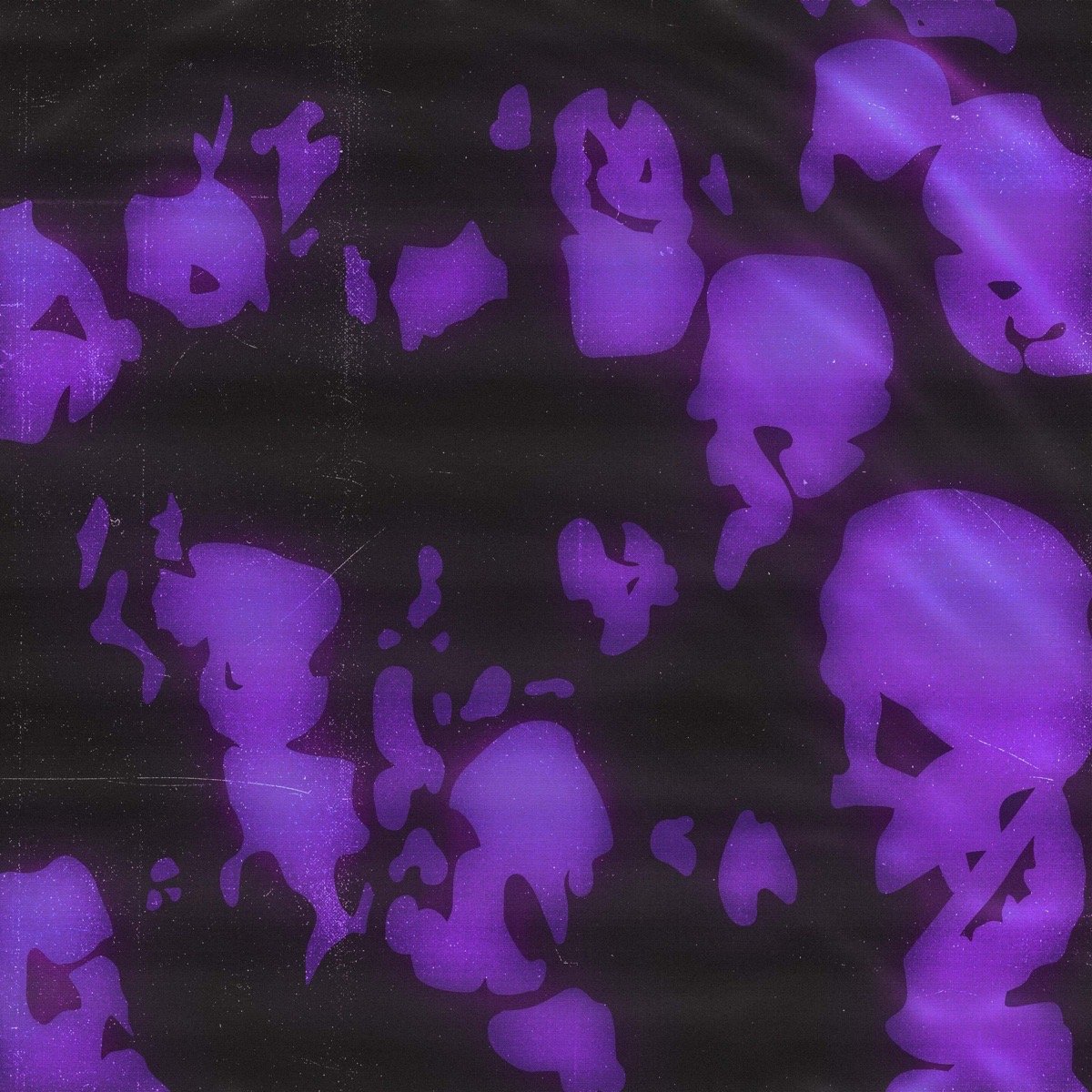 Feel like god gazzzy. Prolly my spookiest beat обложка. Prolly my spookiest beat prodby668. Prolly beat. Prodby668 prolly my spookiest beat обои.