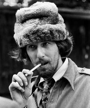 John Phillips／Papa John John Phillips | Spotify