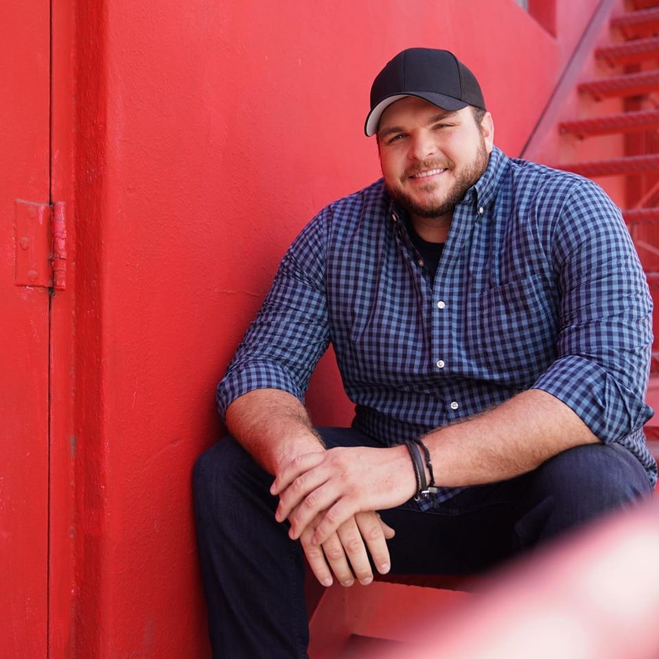 Jake Hoot music, videos, stats, and photos Last.fm